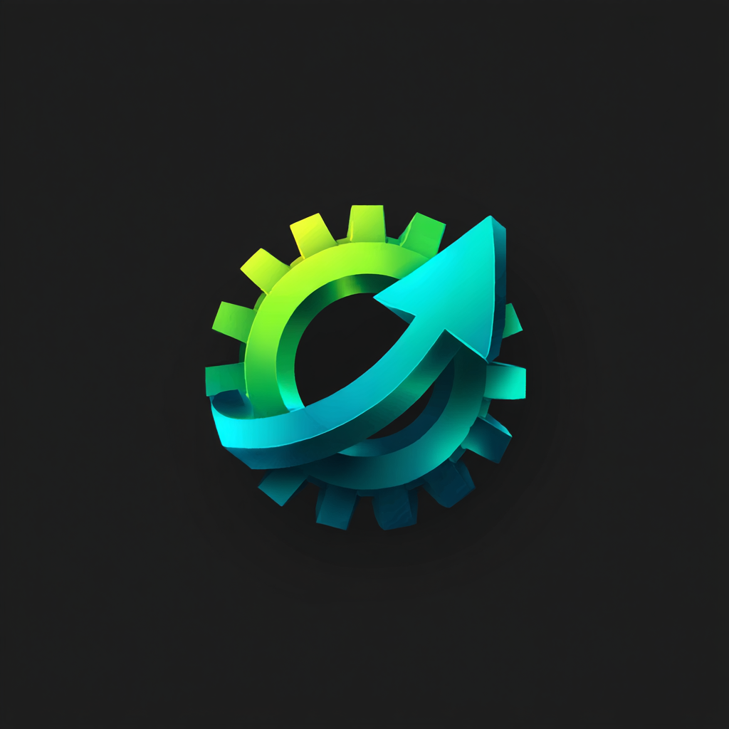 Prozess-Optimierer