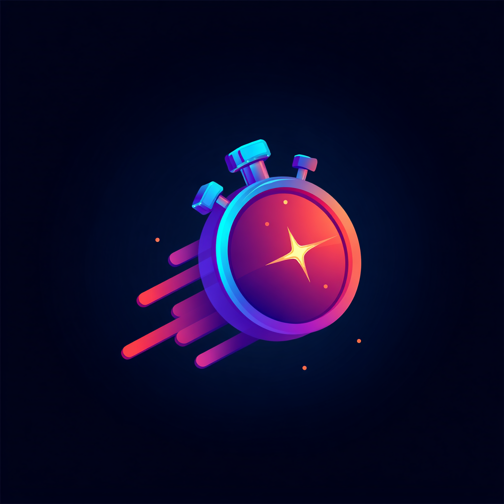 Sprint-Star