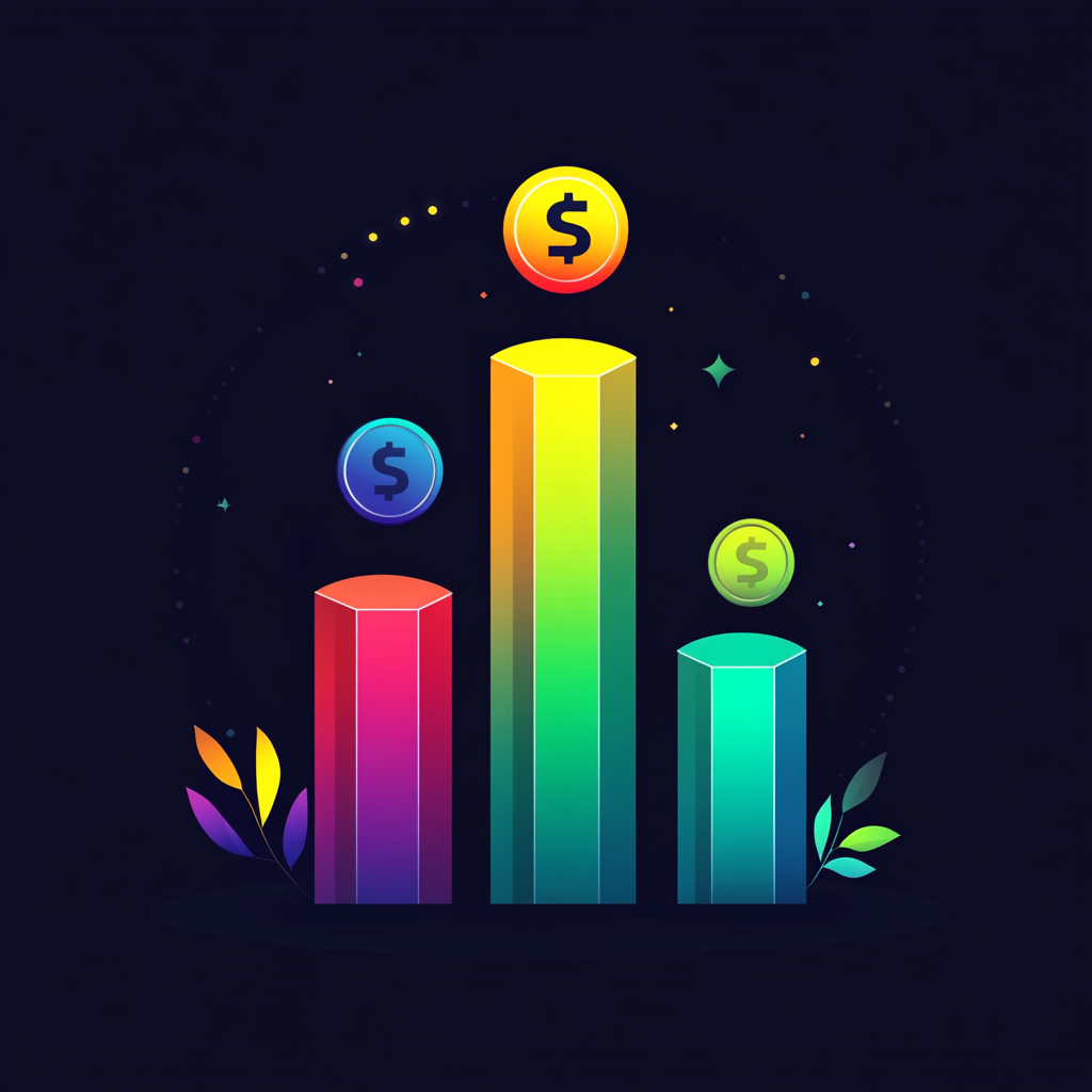 Skill‑Investor