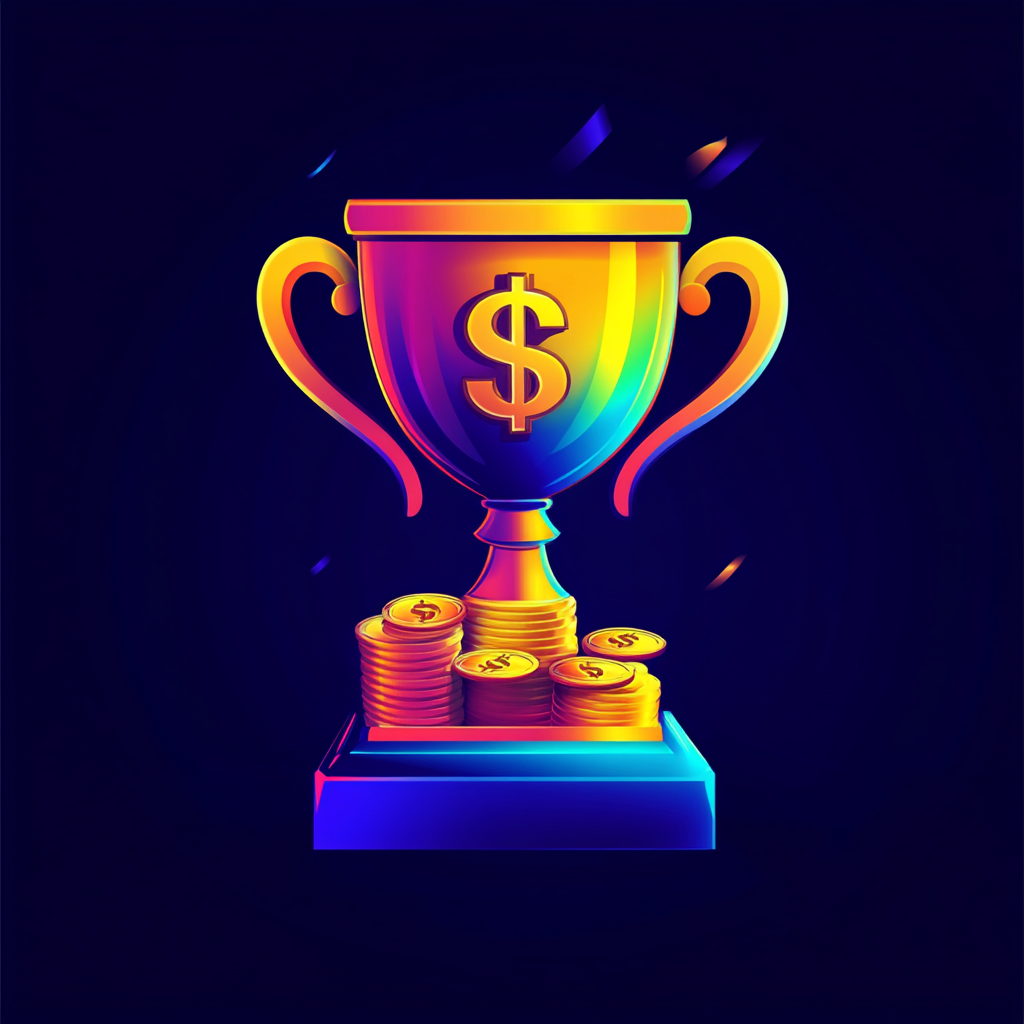 Revenue‑Hero