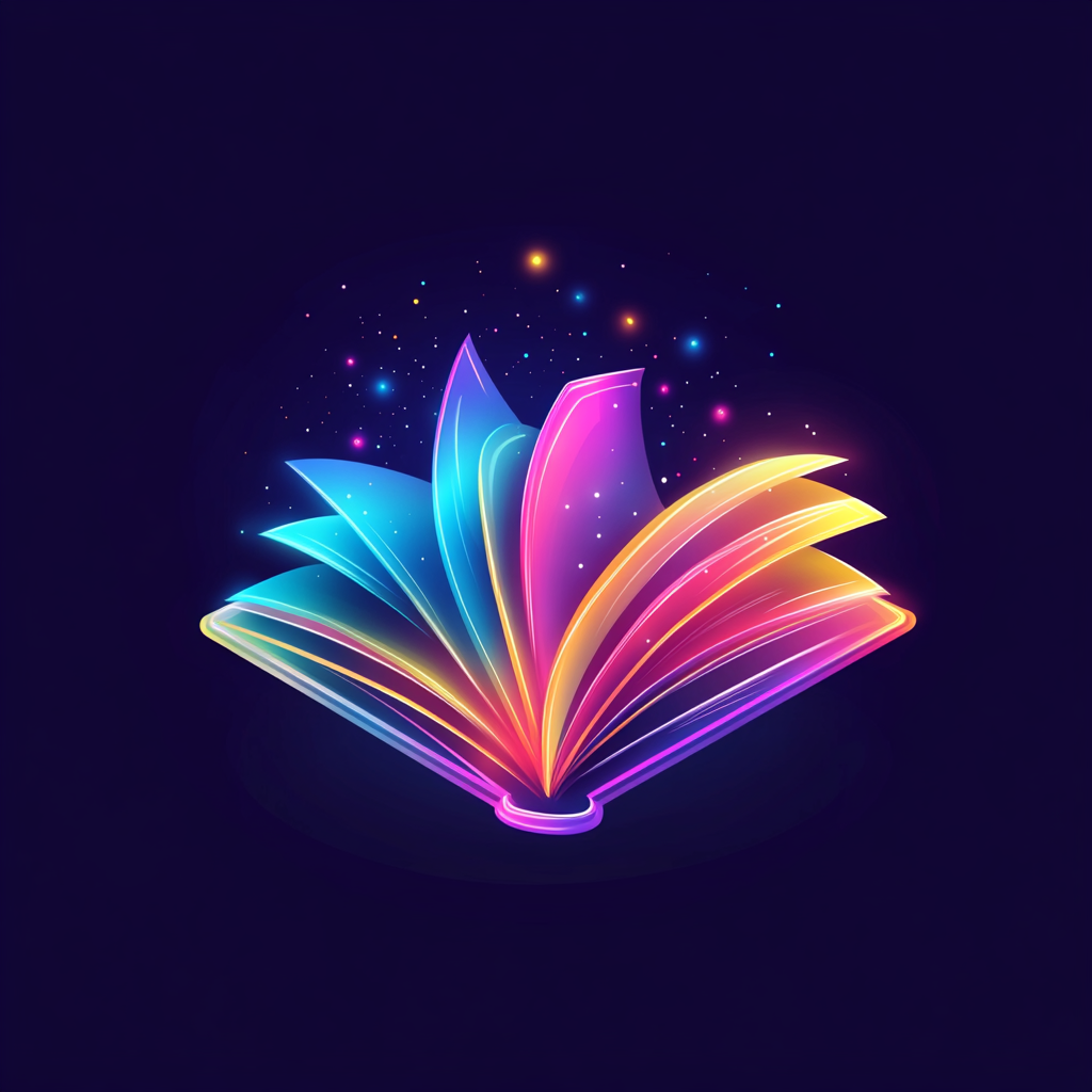 Knowledge‑Sharer