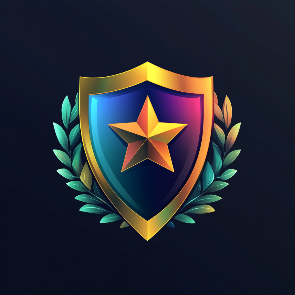 CopeXity Master