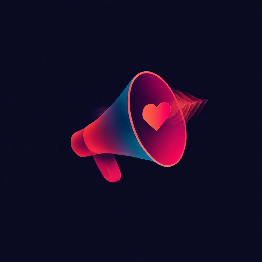 Customer Advocate