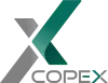CopeX ERP